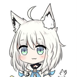 This is a pixiv picture whose title is ..