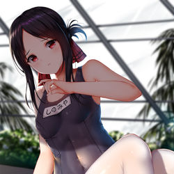This is a pixiv picture whose title is 0418.
