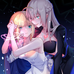 This is a pixiv picture whose title is 不列顛骨科！.