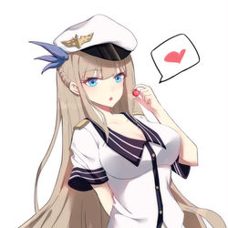 This is a pixiv picture whose title is 列克星敦.