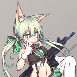 This is a pixiv picture whose title is ART556.