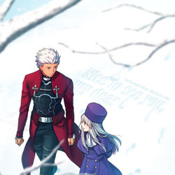 This is a pixiv picture whose title is 【SCC】新刊サンプル②.