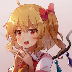 This is a pixiv picture whose title is 「一緒に遊んでくれるのかしら？」.
