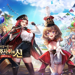 This is a pixiv picture whose title is [仕事絵].