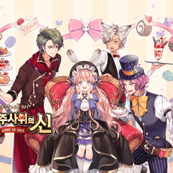 This is a pixiv picture whose title is [仕事絵].