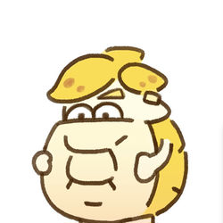 This is a pixiv picture whose title is コロイカまとめ.