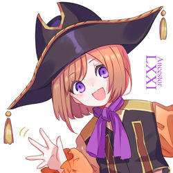 This is a pixiv picture whose title is メギド詰めあわせ5.
