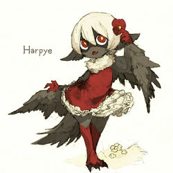 This is a pixiv picture whose title is イラストまとめ7.
