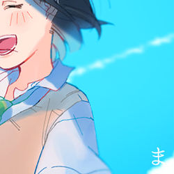 This is a pixiv picture whose title is さよつぐまとめ1.