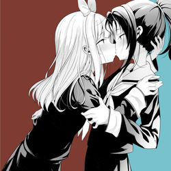 This is a pixiv picture whose title is ユーフォまとめ.