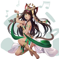 This is a pixiv picture whose title is ツイッターに上げたやつ.