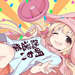 This is a pixiv picture whose title is アイマスまとめ9.