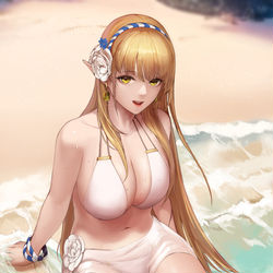 This is a pixiv picture whose title is 181214.