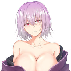 This is a pixiv picture whose title is twitterにあげたやつまとめ.