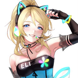 This is a pixiv picture whose title is KKE.