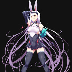 This is a pixiv picture whose title is shimakaze.