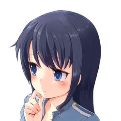 This is a pixiv picture whose title is むっちゃん誕生日おめでとう.