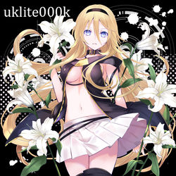 This is a pixiv picture whose title is 痛車用イラスト.