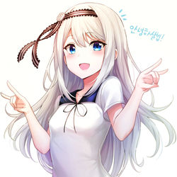 This is a pixiv picture whose title is 2019/04/23.