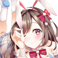 This is a pixiv picture whose title is こがァ.