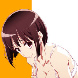 This is a pixiv picture whose title is 響け！ユーフォニアム_92.