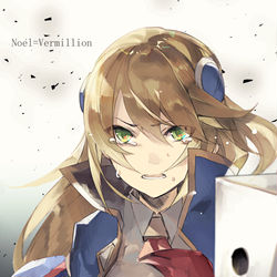 This is a pixiv picture whose title is ツイッターまとめ44.