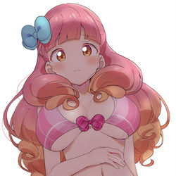 This is a pixiv picture whose title is 趣味絵まとめ.