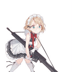 This is a pixiv picture whose title is 无题.