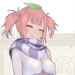 This is a pixiv picture whose title is 190420 牧羊人之心 品庫.