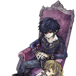 This is a pixiv picture whose title is アルネの事件簿■4月27日 1巻発売告知.