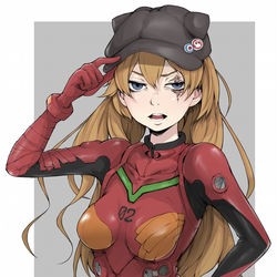 This is a pixiv picture whose title is ついったーまとめ.