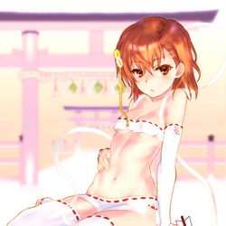 This is a pixiv picture whose title is ツイッターまとめ.