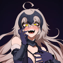 This is a pixiv picture whose title is お姫様.