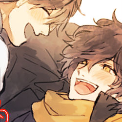 This is a pixiv picture whose title is 帝都のあれこれ⑤.