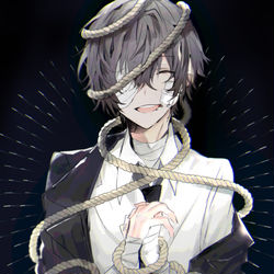 This is a pixiv picture whose title is 無題.
