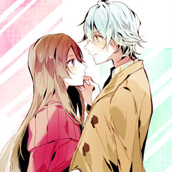 This is a pixiv picture whose title is バリバリまとめ.