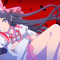 This is a pixiv picture whose title is 放課後カッパー.