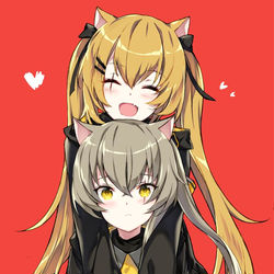 This is a pixiv picture whose title is 【お品書き】COMIC1☆15.