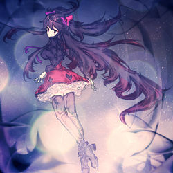 This is a pixiv picture whose title is ツイッターまとめ11.