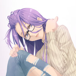 This is a pixiv picture whose title is さくら.