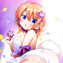 This is a pixiv picture whose title is ティッピーどこ？？.
