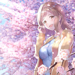 This is a pixiv picture whose title is アイマスまとめ.