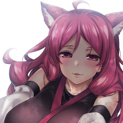 This is a pixiv picture whose title is りつ姉しゅき.