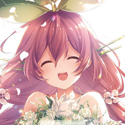 This is a pixiv picture whose title is 【コミ1/全空】新刊ゆぐゆぐ総集編（全年齢）.