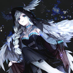 This is a pixiv picture whose title is 第五人格まとめ⑤.