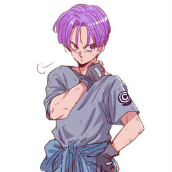 This is a pixiv picture whose title is DBツイッタログ 14.