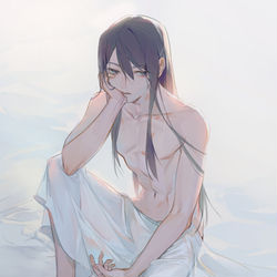 This is a pixiv picture whose title is ユーリ！！！！！！！！！！！！！！！！！！.