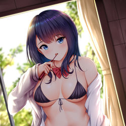 This is a pixiv picture whose title is 0428.