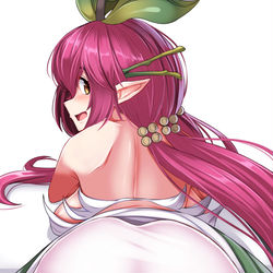 This is a pixiv picture whose title is 全年齢向けゆぐゆぐ.