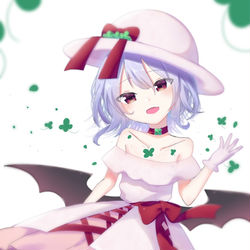 This is a pixiv picture whose title is お嬢様.